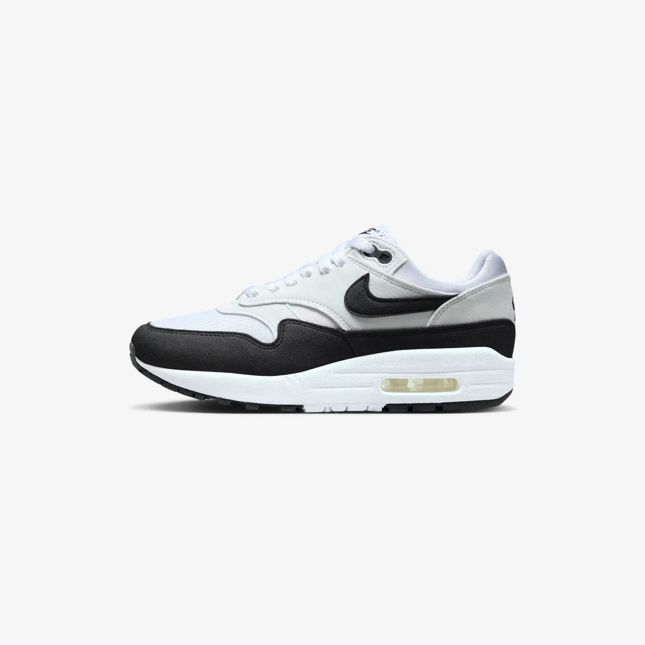 Wmns Air Max 1 '87 Quality