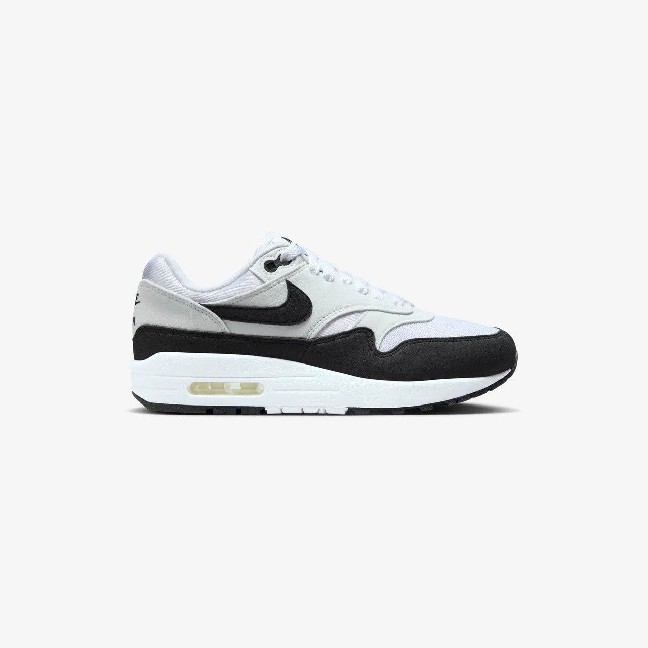 Muscle Aid Casual Wmns Air Max 1 '87