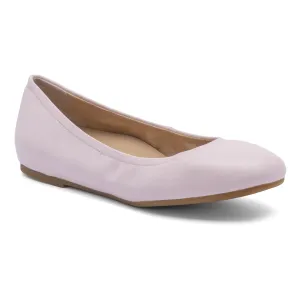 Relax Fit Promenade Flat