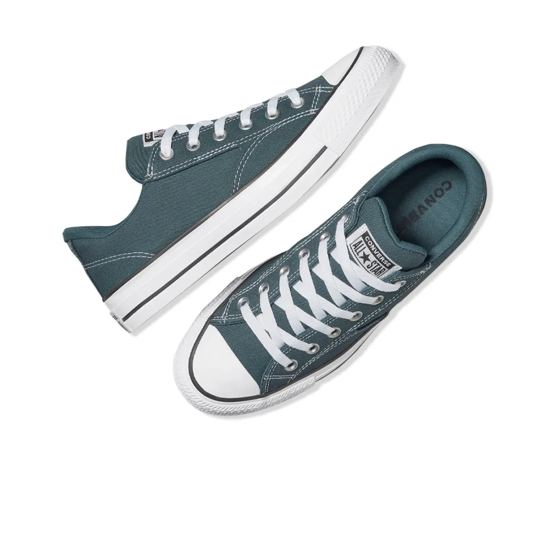 Converse - Unisex Chuck Taylor All Star Malden Street Shoes (A10486C) Active Fast Track