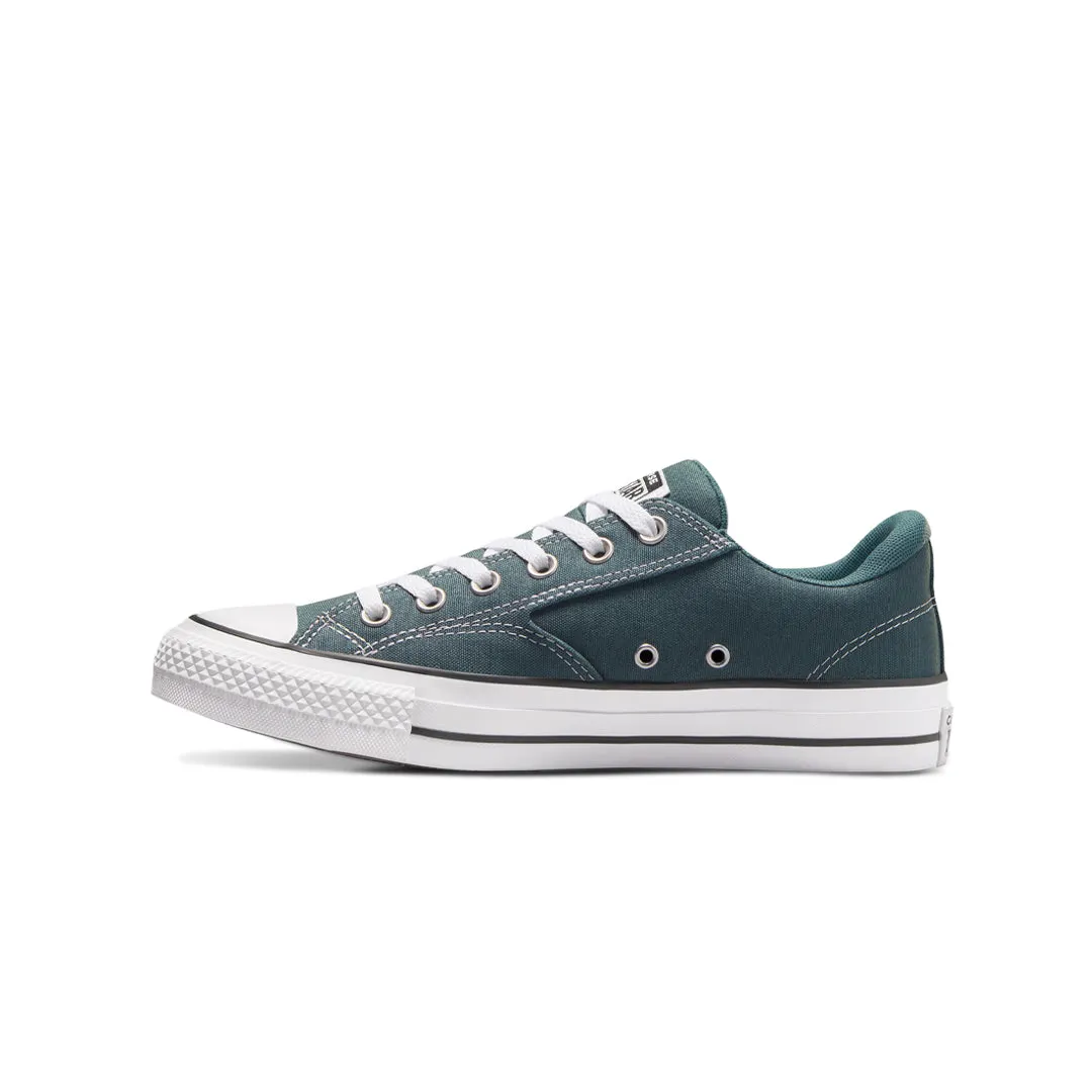 Comfort Enhancement Converse - Unisex Chuck Taylor All Star Malden Street Shoes (A10486C)