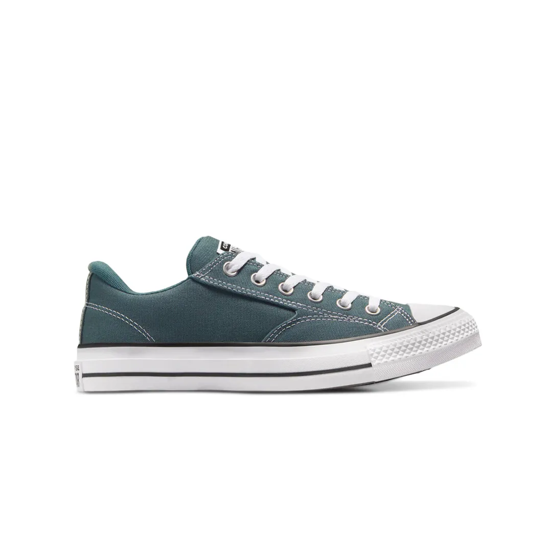 Converse - Unisex Chuck Taylor All Star Malden Street Shoes (A10486C) Comfort Tongue