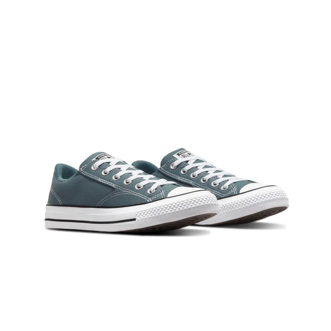Converse - Unisex Chuck Taylor All Star Malden Street Shoes (A10486C) Cotton Touch Comfort