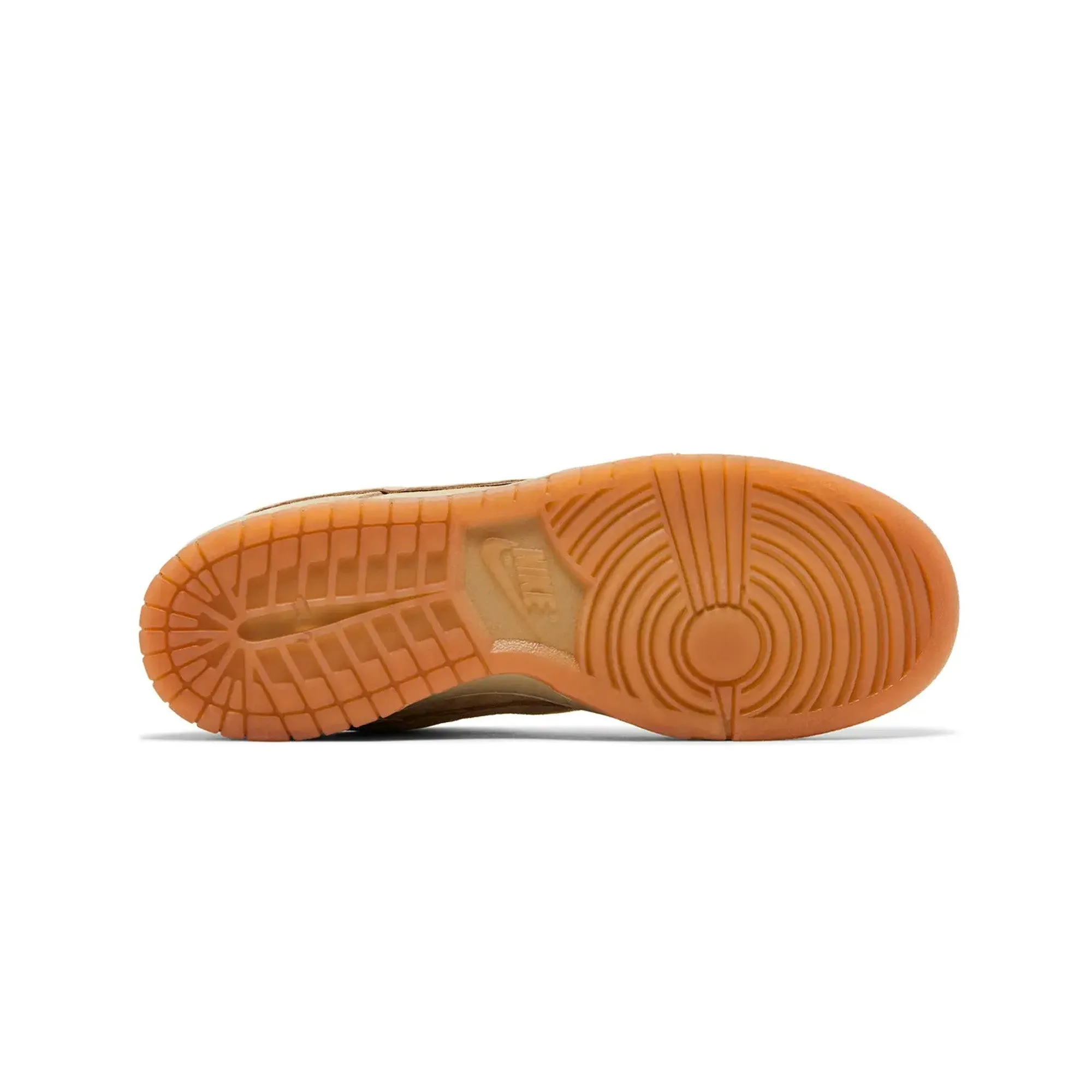Height Plus Nike SB Dunk Low Pro B 'Parachute Beige' (2025)