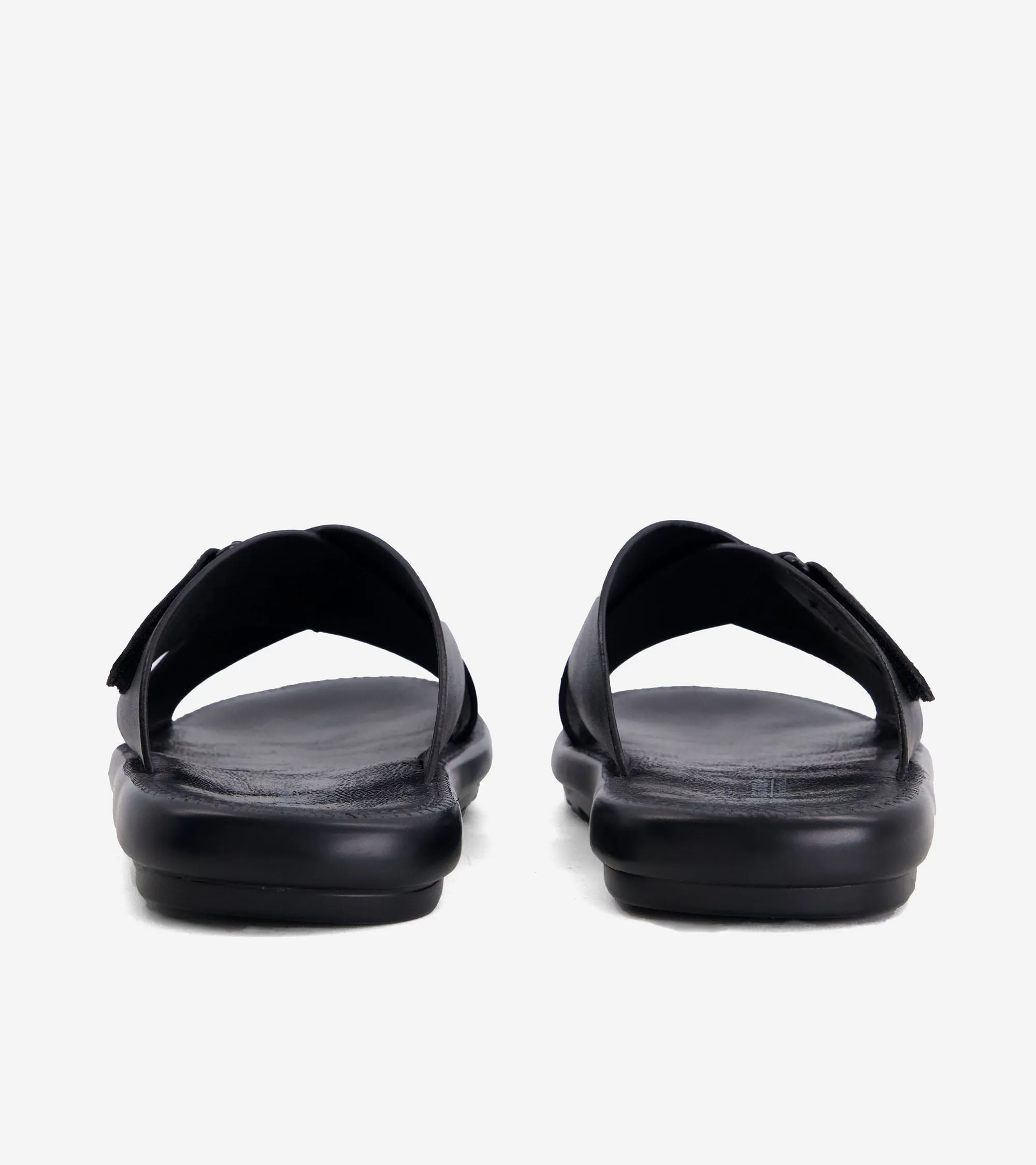 Enhanced Safety Men's Slipper US-EC-5355