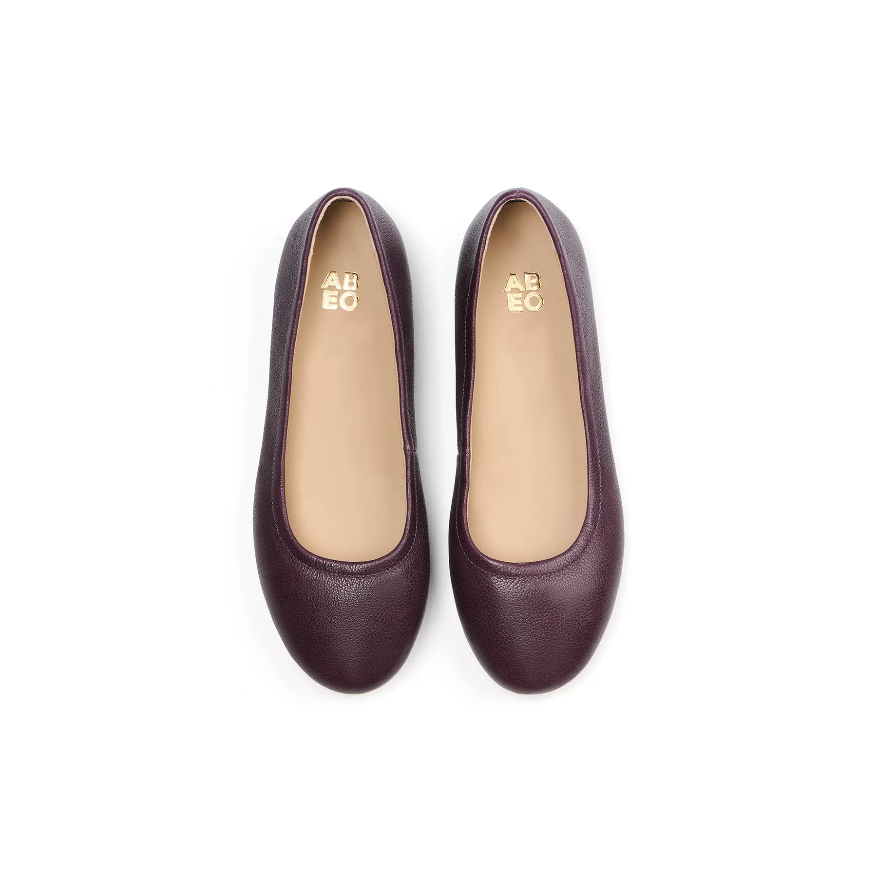 Hike Club Easy   wear Promenade Flat