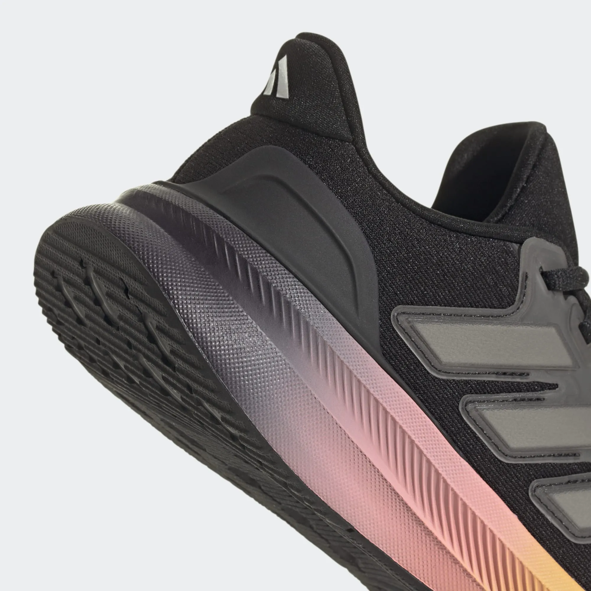 KIDS' ULTRABOUNCE 5 Arch support