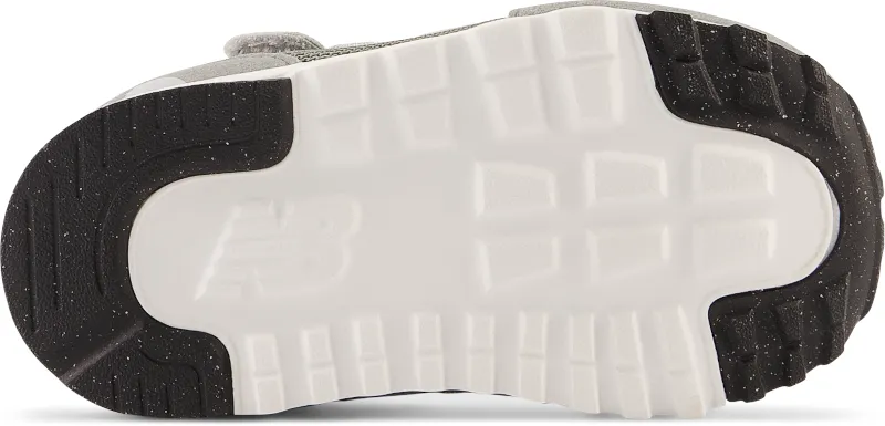 Kids' casual shoes Kids' sneakers TODDLER 515