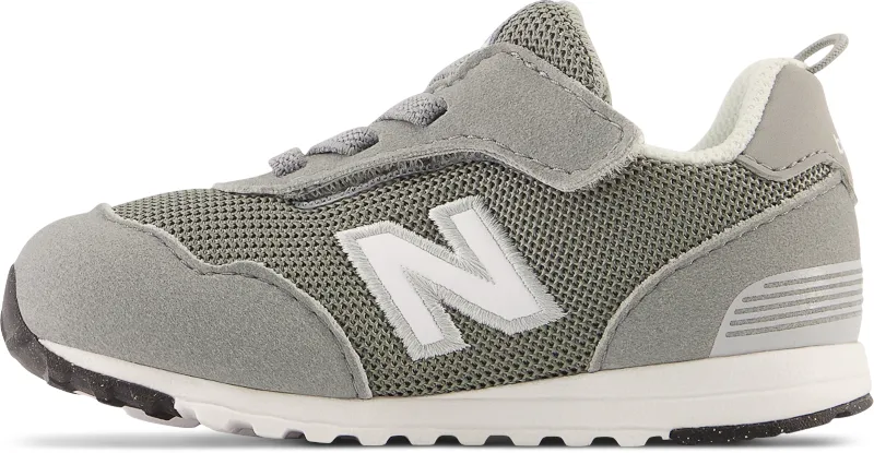 TODDLER 515 Kids' fall shoes