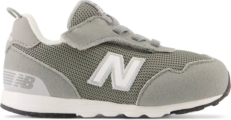 Outdoor kids' clothing TODDLER 515