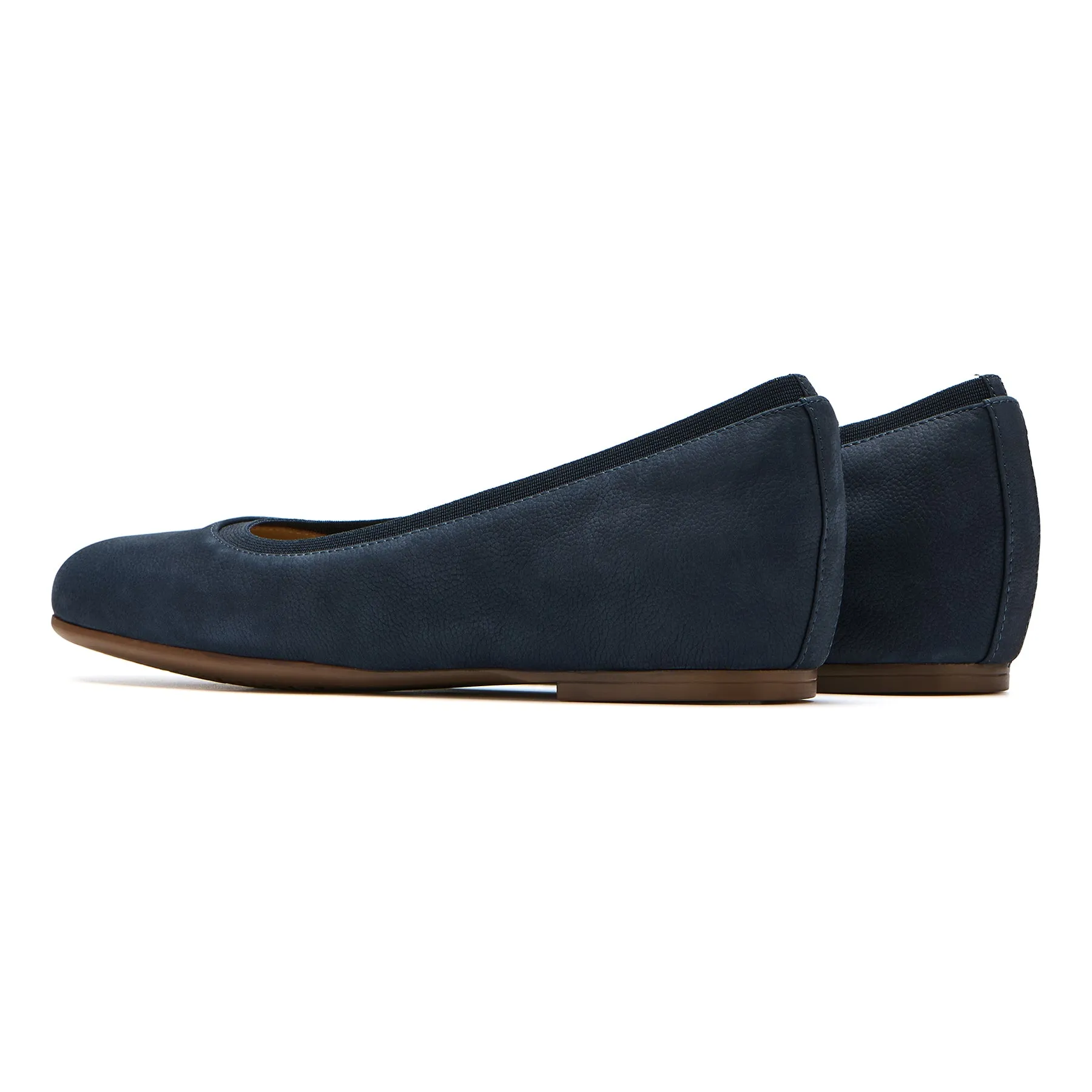 Cadence Ballet Foot Flex