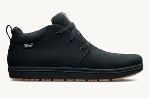 Women's Chukka Grip Water   Repellent