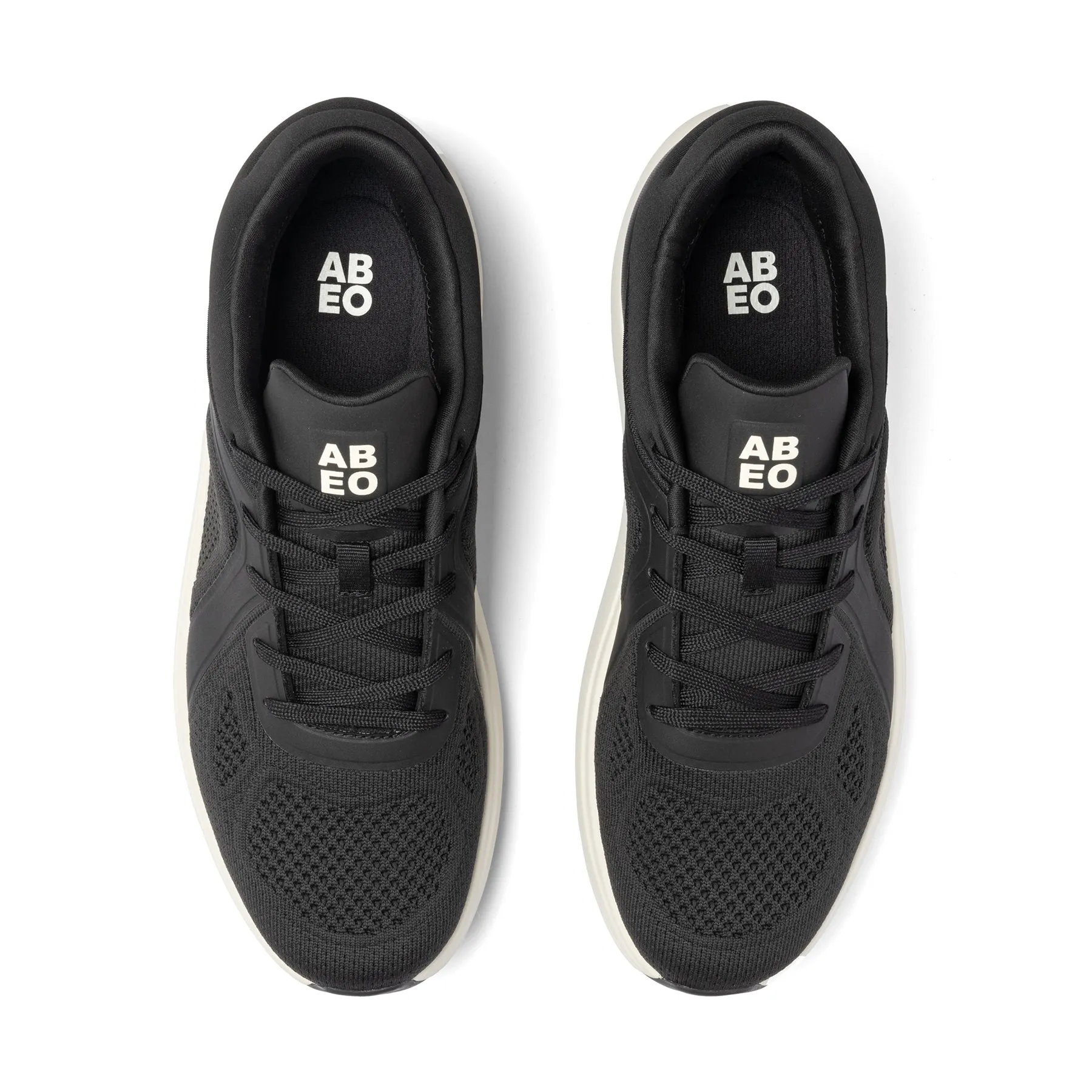 Breath Zone Cushioned Comfort MXV Blaze