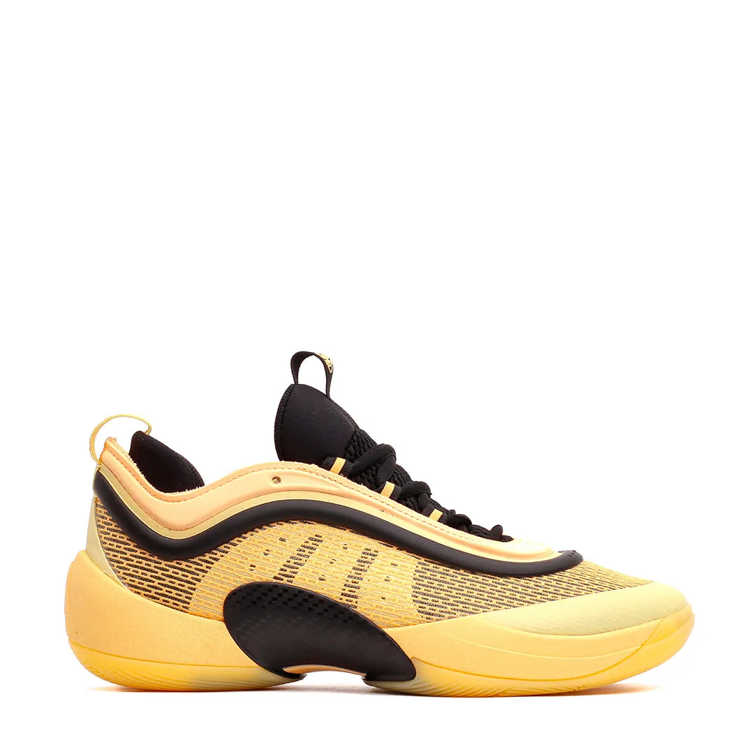 Rich Glow Adidas Basketball Men D.O.N. Issue 6 Orange JI1549
