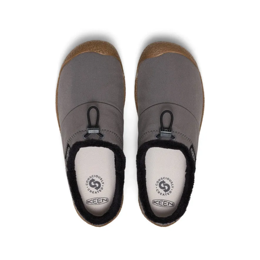 Men's Howser III Slide  |  Magnet/Alloy Pressure Dispersion Pods