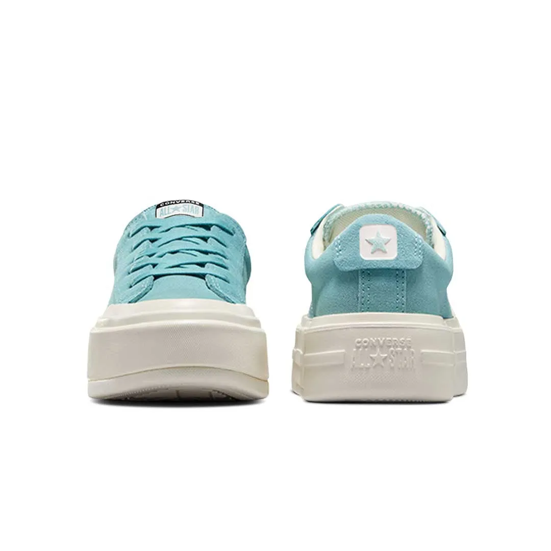 Leg Long Converse - Unisex Chuck Taylor All Star Cruise Shoes (A10653C)