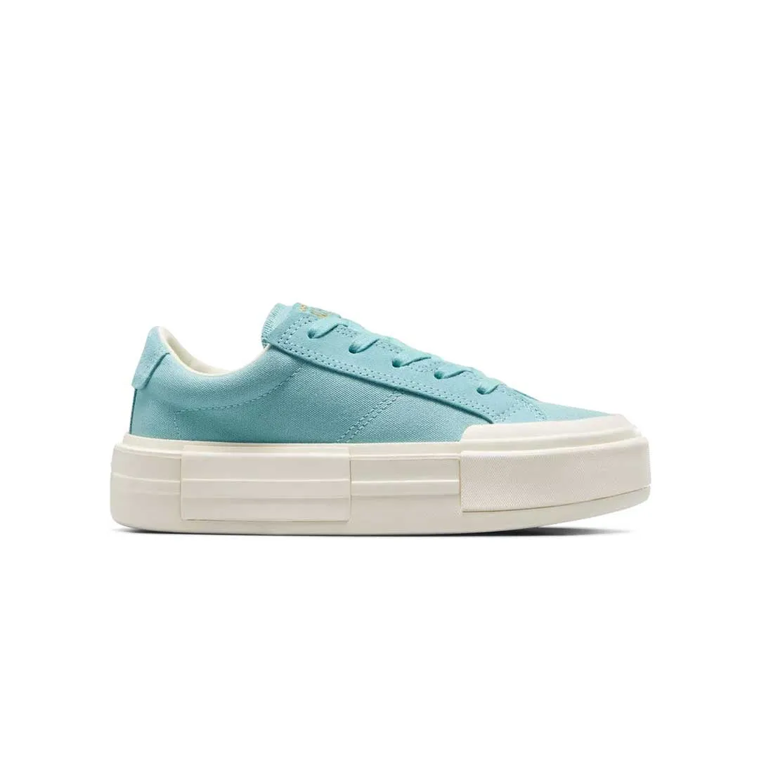 ergonomic Casual Move Converse - Unisex Chuck Taylor All Star Cruise Shoes (A10653C)