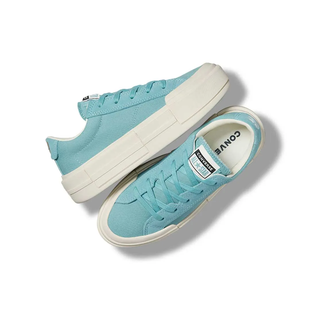 Slip Resistant Converse - Unisex Chuck Taylor All Star Cruise Shoes (A10653C)