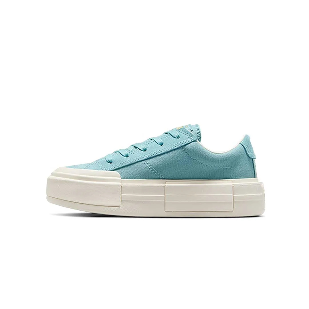 Good Traction Waterproof Outdoor Travel Converse - Unisex Chuck Taylor All Star Cruise Shoes (A10653C)