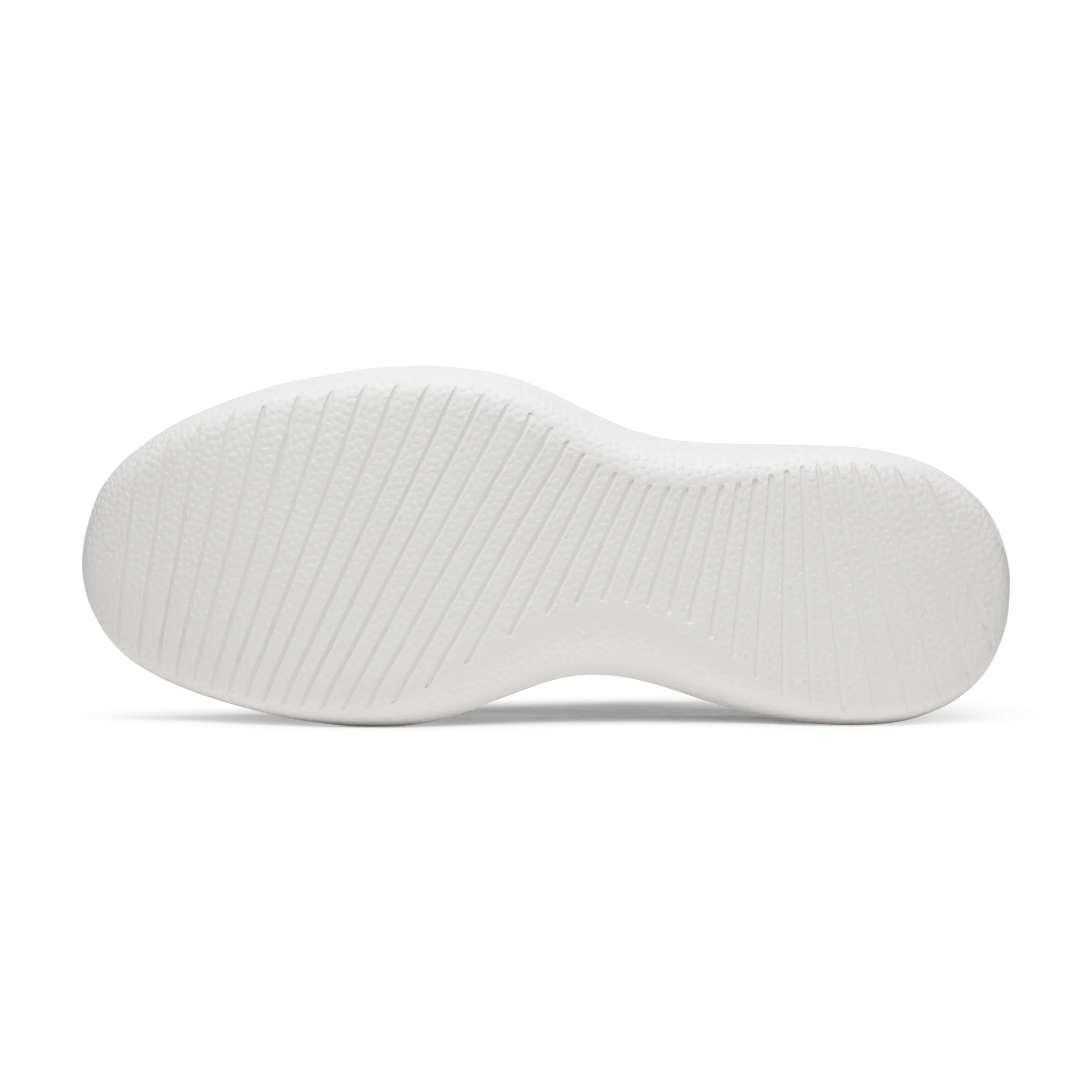 Warm Lining SportyDesign Women's Tree Runner - Blizzard/Hanami Night (Blizzard Sole)