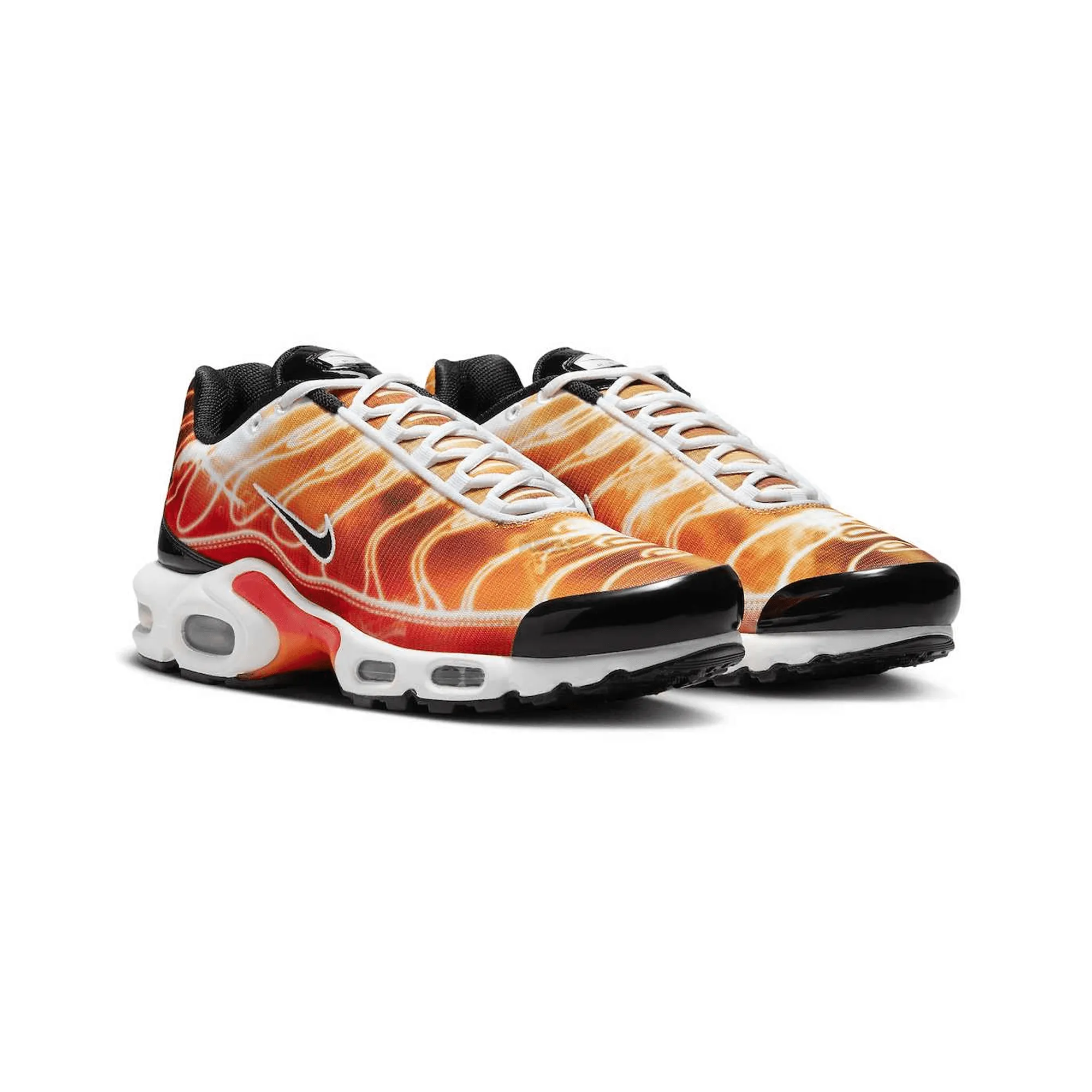 Nike Air Max Plus TN 'Light Photography' (2023) Seamless Fit Outdoor Explorers