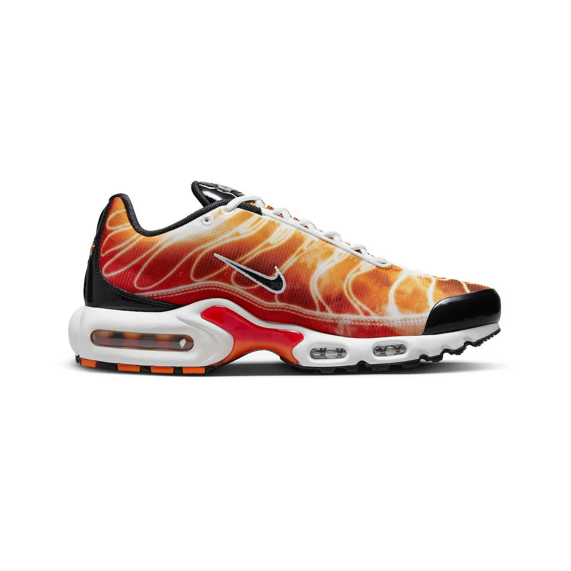 Power Flow Skate Cool Nike Air Max Plus TN 'Light Photography' (2023)