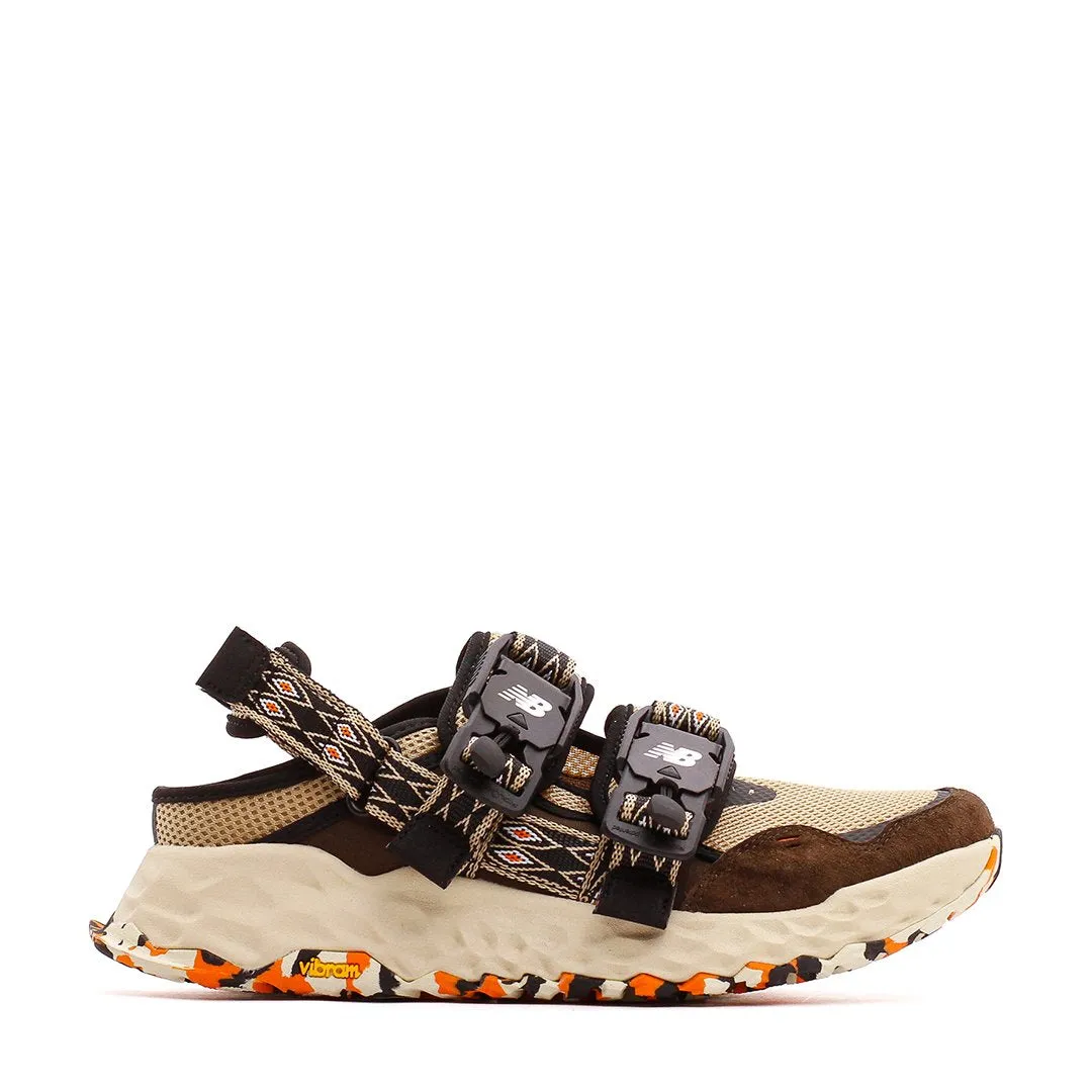 New Balance Men Niobium Concept 2 Incense MSNB2ND2 Wide Path