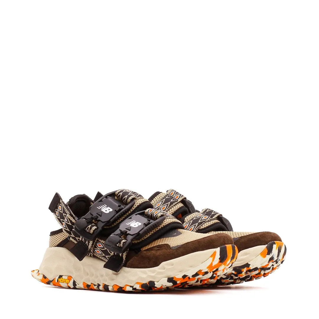 Cosmic Glow New Balance Men Niobium Concept 2 Incense MSNB2ND2