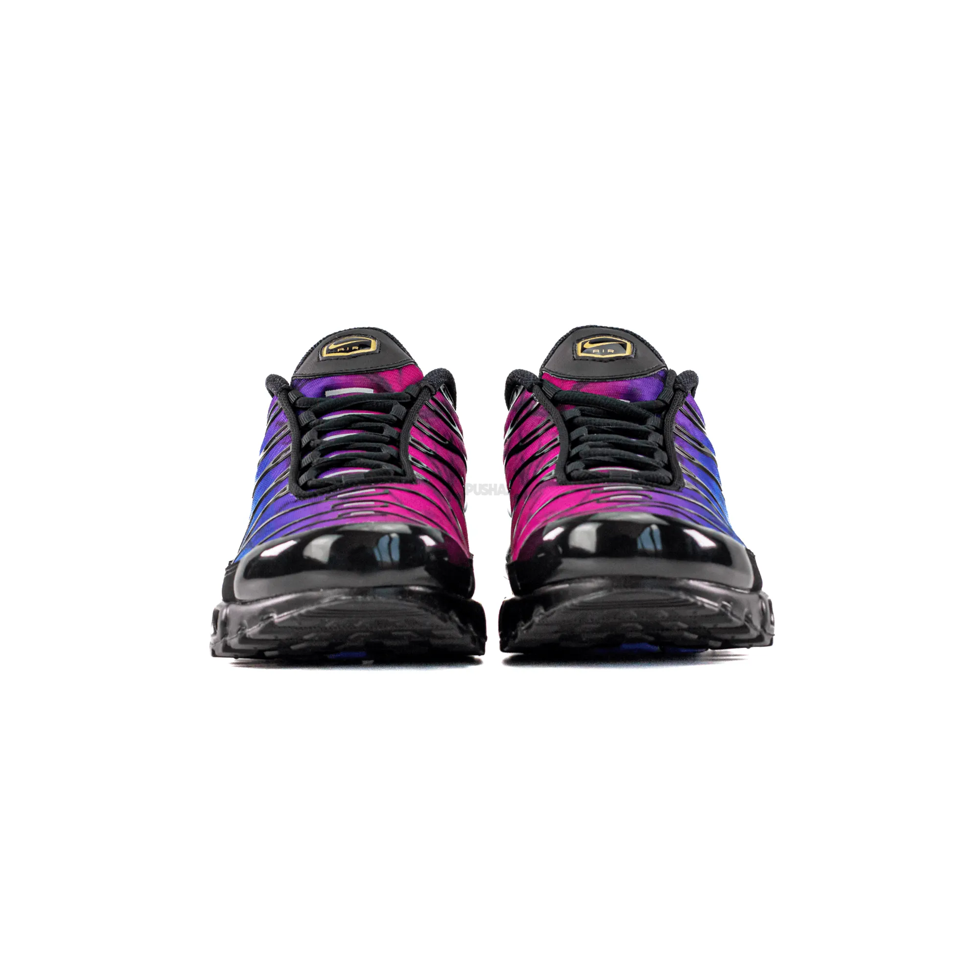 Indoor Eco Friendly Office Workers Nike Air Max Plus TN '25TH Anniversary' (2023)
