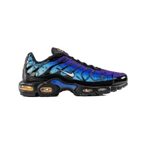 London Cool Peak Mode Nike Air Max Plus TN '25TH Anniversary' (2023)