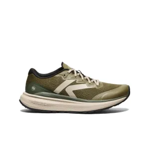 Men's WK500 Walking Shoe  |  Winter Moss/Plaza Taupe Low Profile Remote Hiking