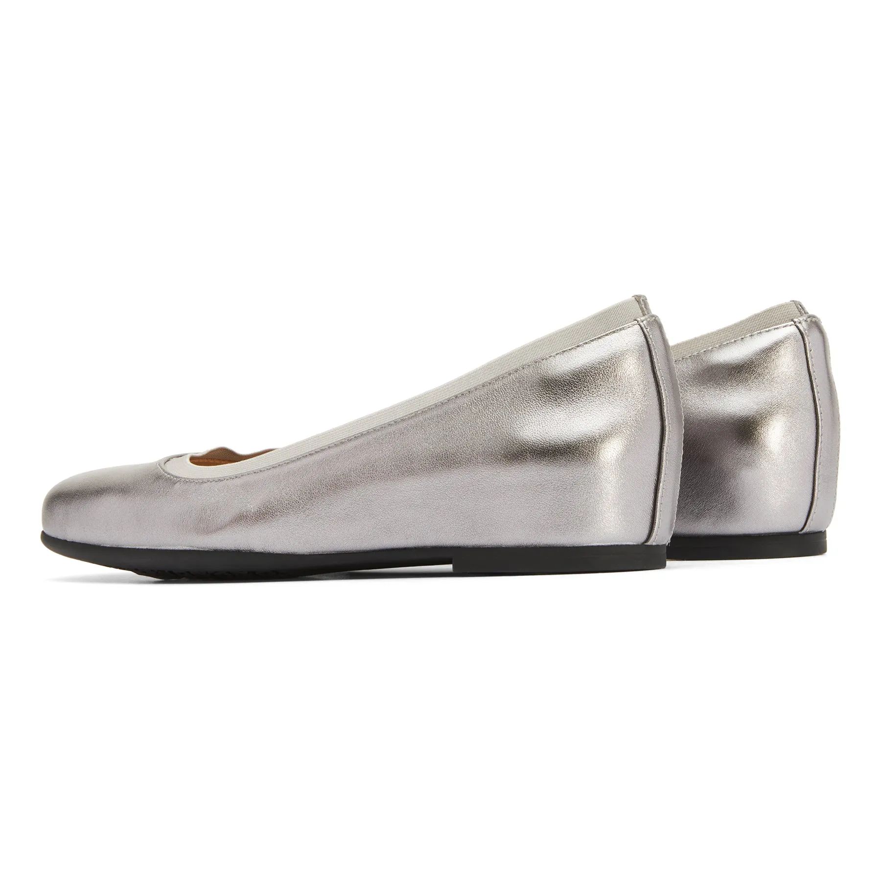 Cadence Ballet Go Mode Foam Support