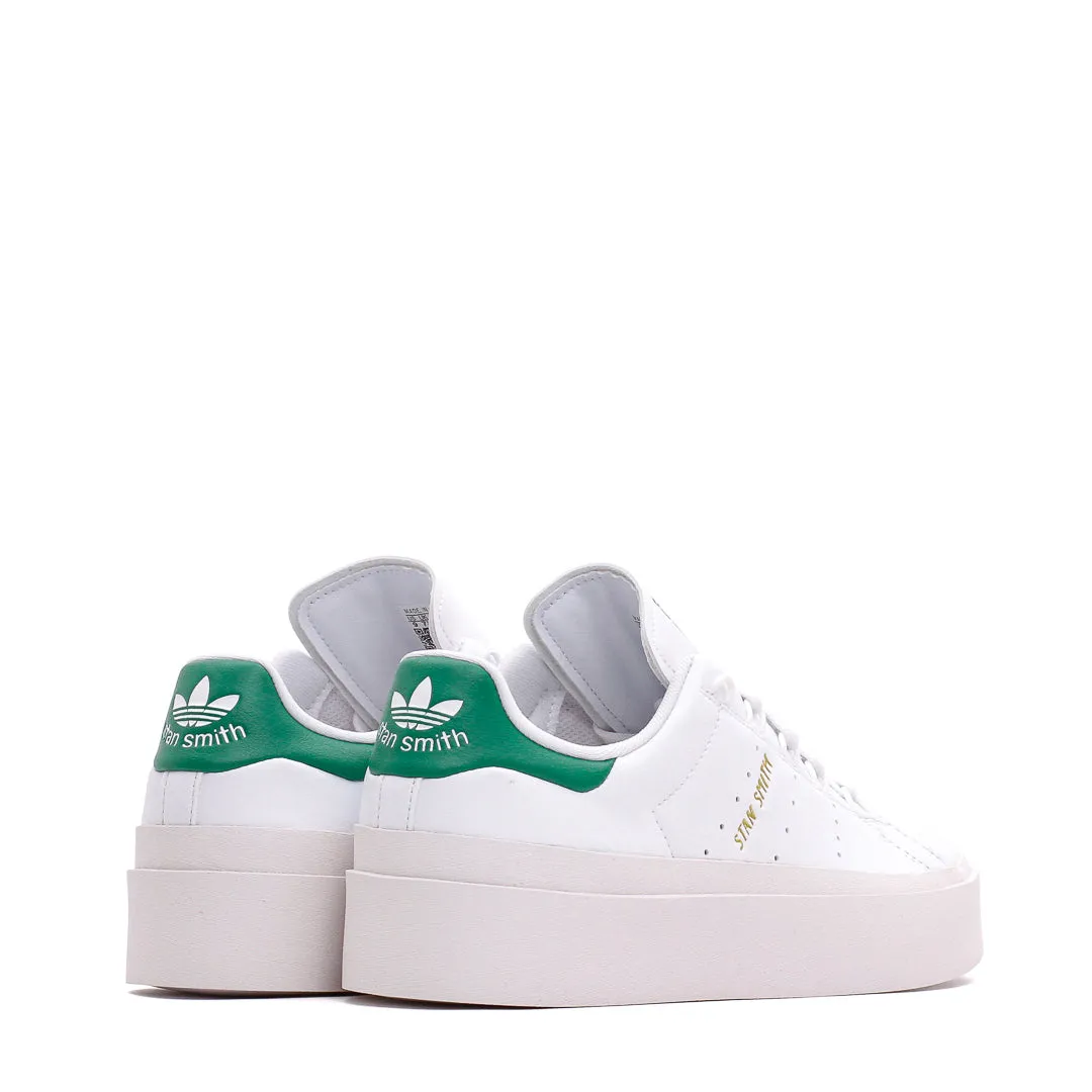 Camera Look Adidas Originals Women Stan Smith Bonega White GY9310