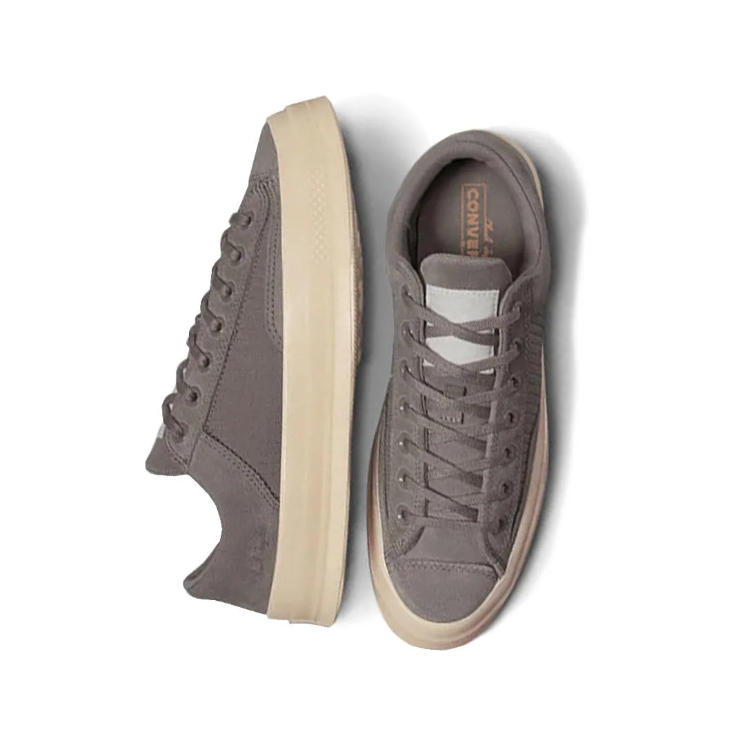 Converse - Unisex Chuck 70 Marquis Boro Low Top Shoes (A08506C) Safe Land Easy Wear