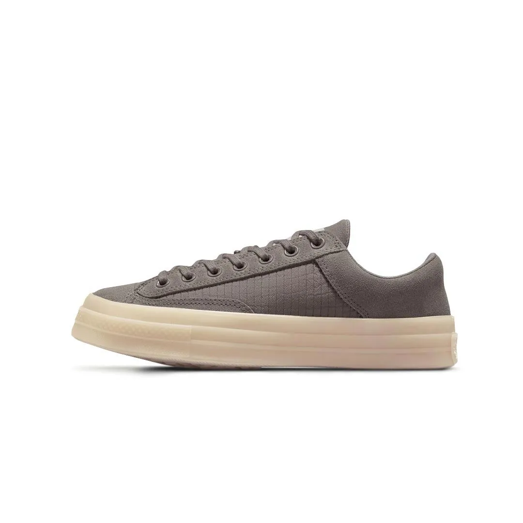 Converse - Unisex Chuck 70 Marquis Boro Low Top Shoes (A08506C) Commute Light