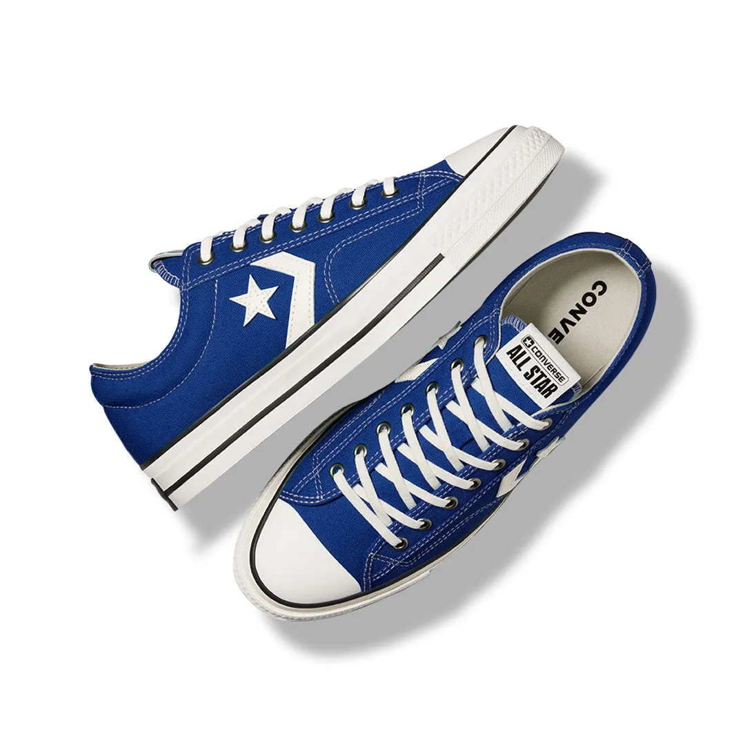 Air Boost Converse - Unisex Star Player 76 Low Top Shoes (A11531C)