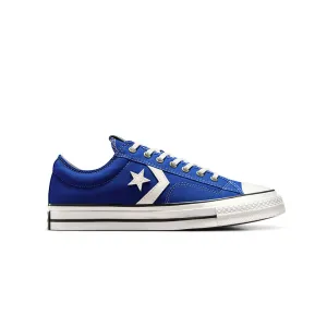 Padded Comfort Cold Weather Shock Guard Converse - Unisex Star Player 76 Low Top Shoes (A11531C)