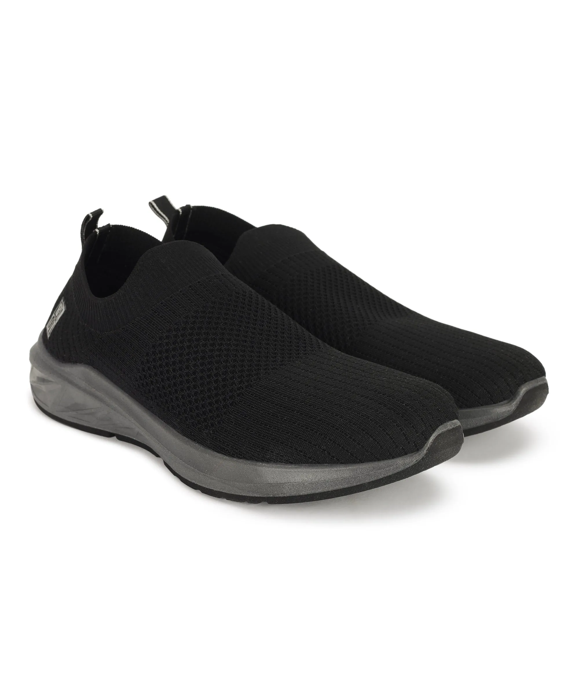 Paragon PUK3501GS Men Casual Shoes | Stylish Walking Outdoor Shoes | Daily & Occasion Wear | Smart & Trendy | Comfortable Cushioned Soles Party Glow Comfort Shank