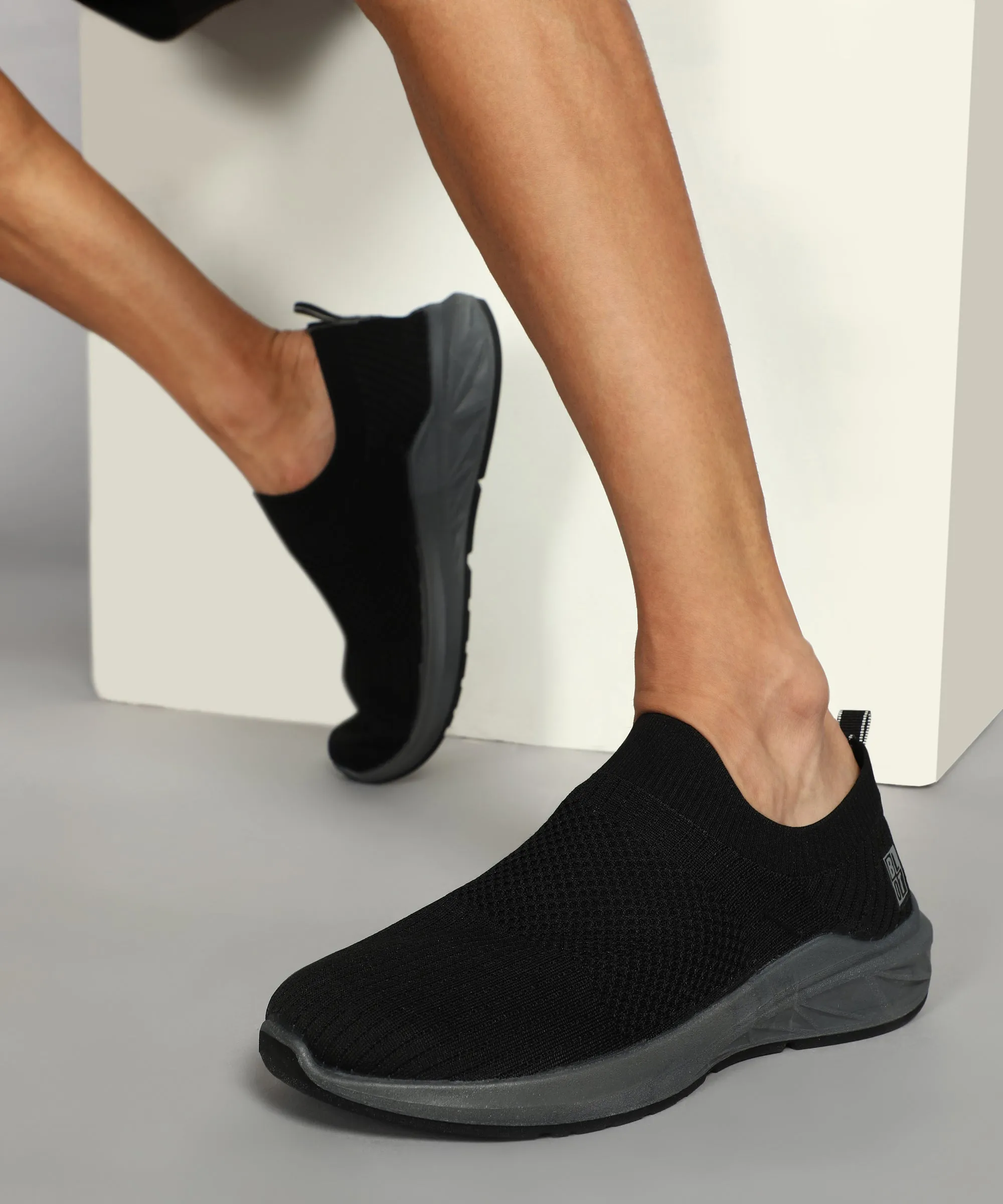 New In Suede Soft Paragon PUK3501GS Men Casual Shoes | Stylish Walking Outdoor Shoes | Daily & Occasion Wear | Smart & Trendy | Comfortable Cushioned Soles