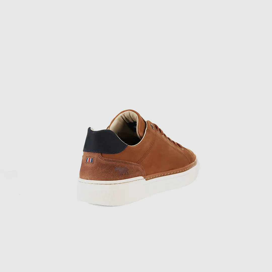 Times Casual Shoes Tan Flexible Support All Day Wear