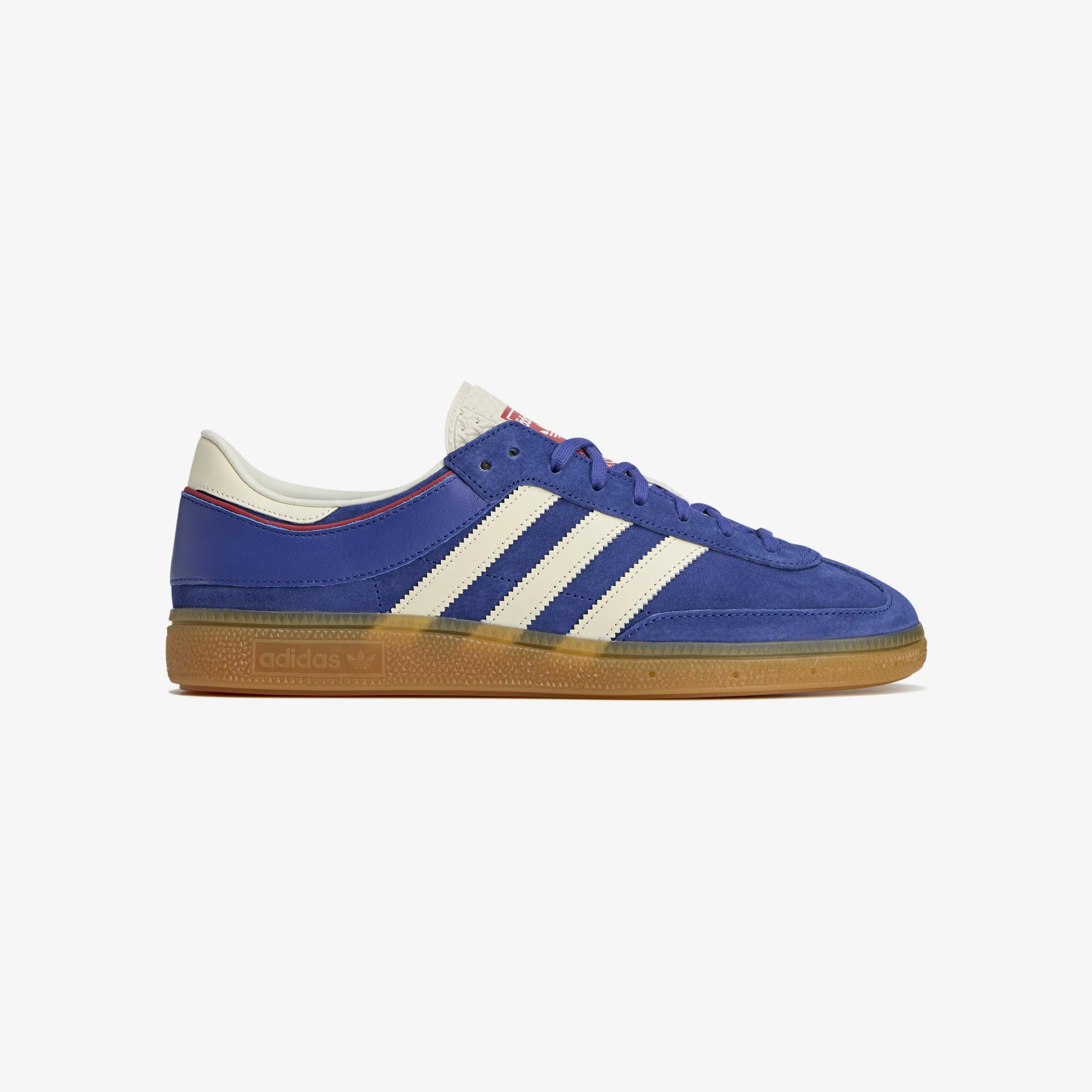 Handball Cup SPZL Street Cool Foot Glow