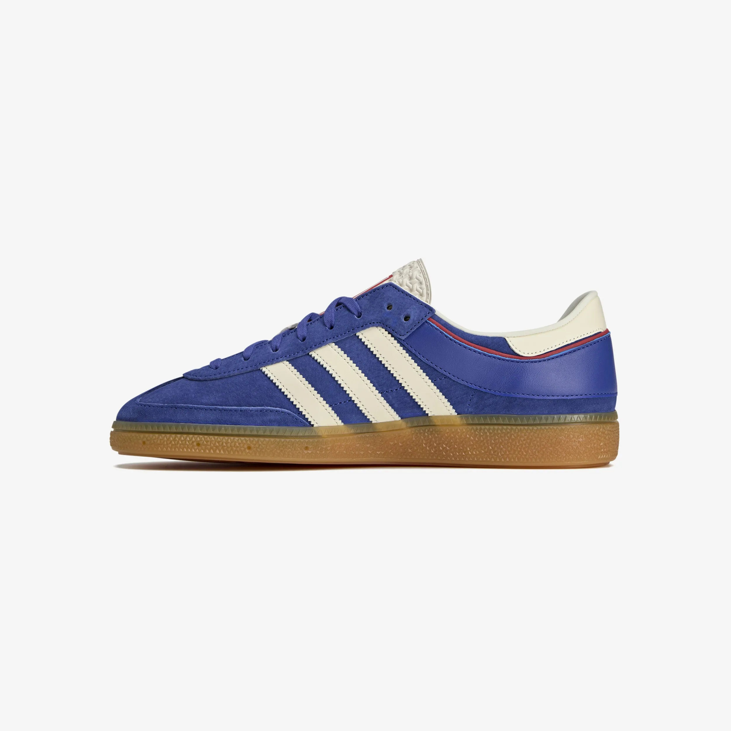 Summer cool Handball Cup SPZL