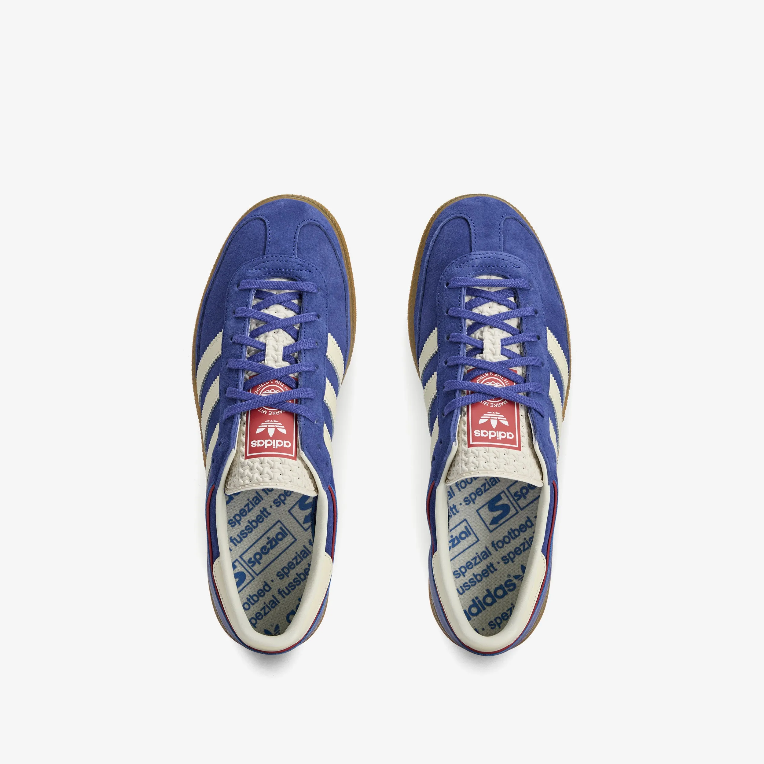 Fairy Step Handball Cup SPZL