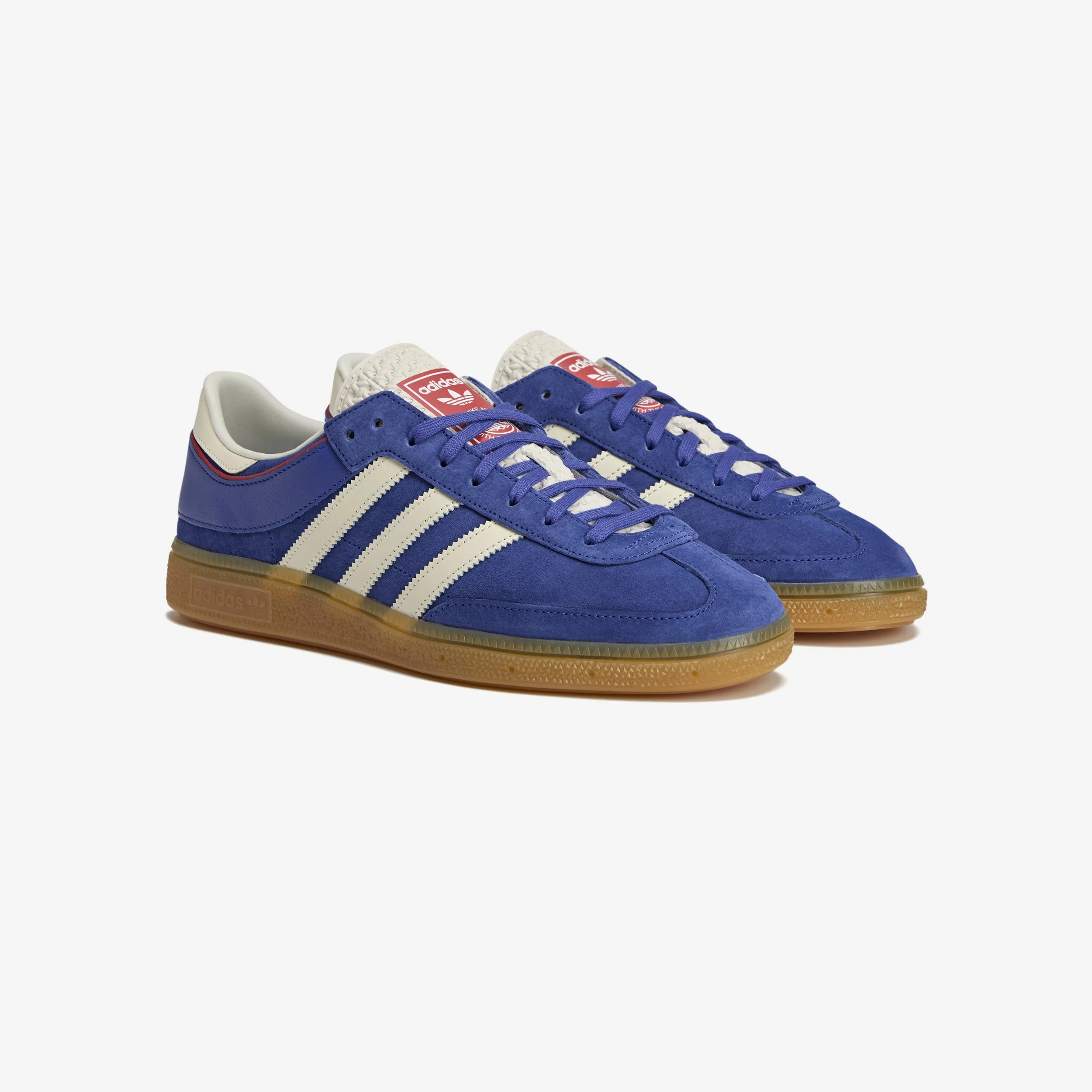 night walk Memory Foam Airport Travel Handball Cup SPZL