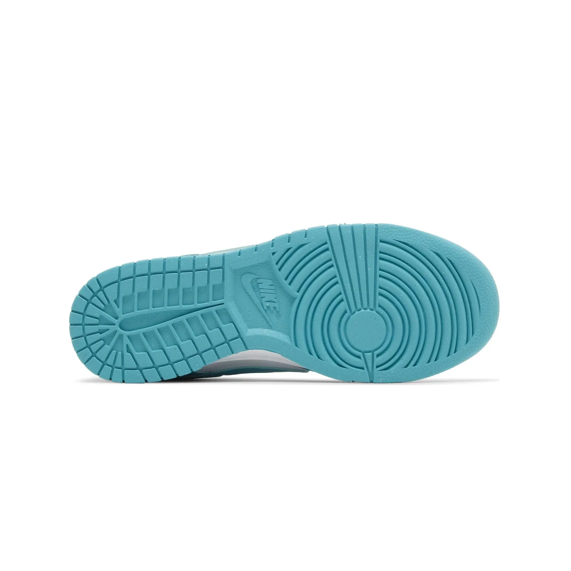 Fast Go Nike Dunk Low Next Nature 'Dusty Cactus' Women's (2024)