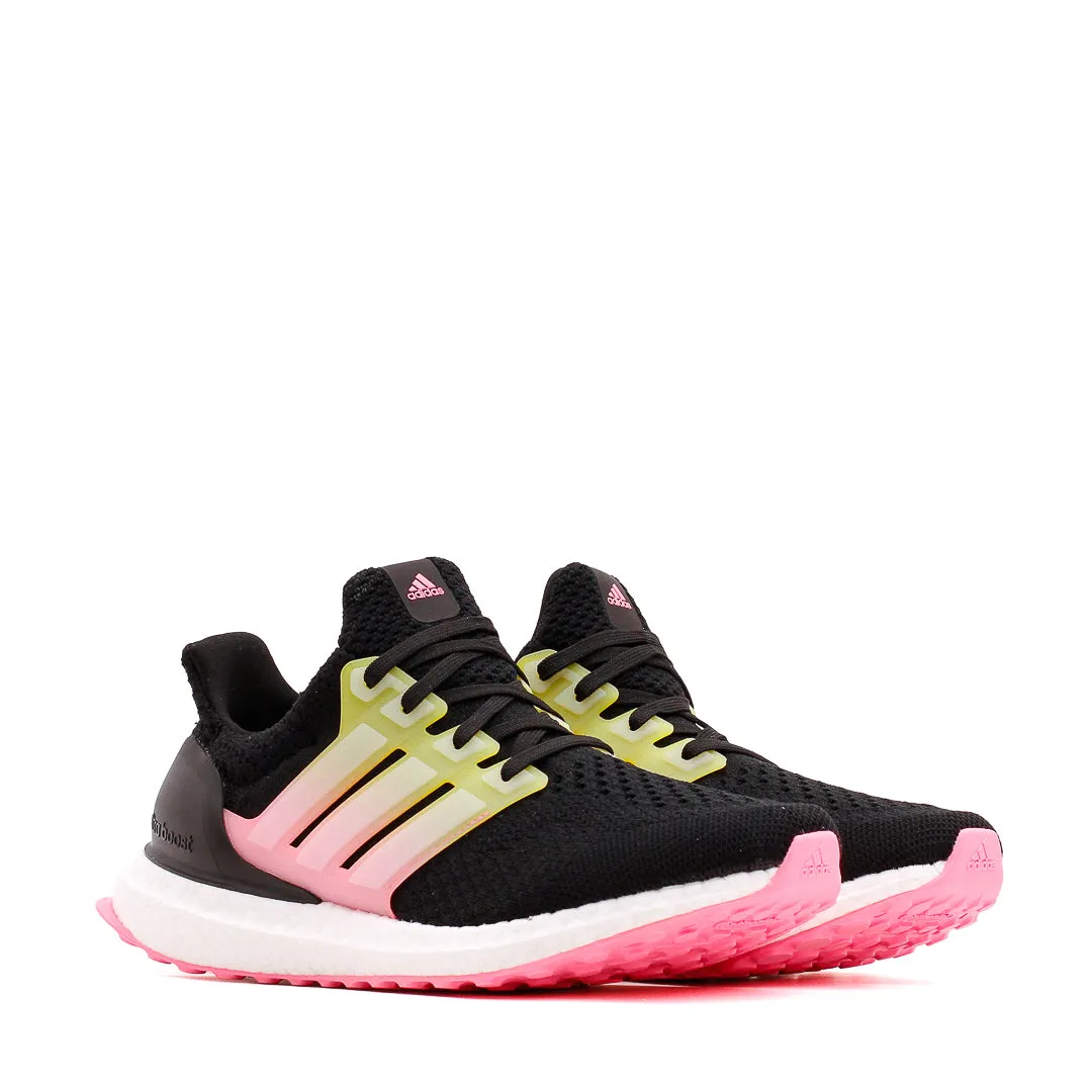 Dream Walk Durable Build Weekend Errands Adidas Running Women Ultraboost 5.0 DNA White Black GV8732