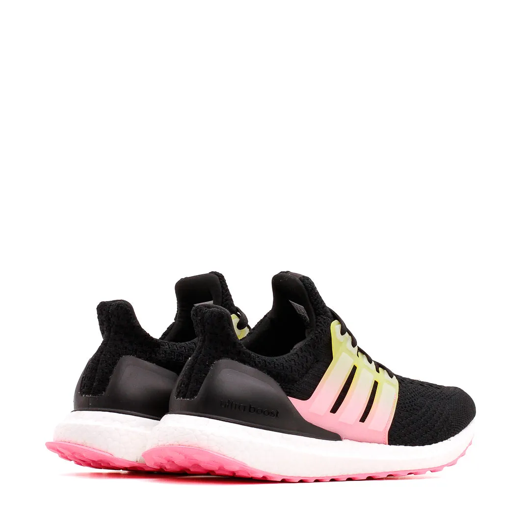 Adidas Running Women Ultraboost 5.0 DNA White Black GV8732 Outfit Key