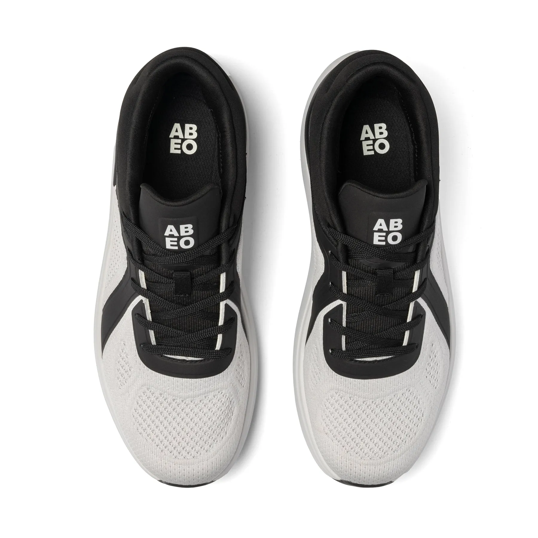 Everyday Footwear Urban Gear MXV Blaze Metatarsal