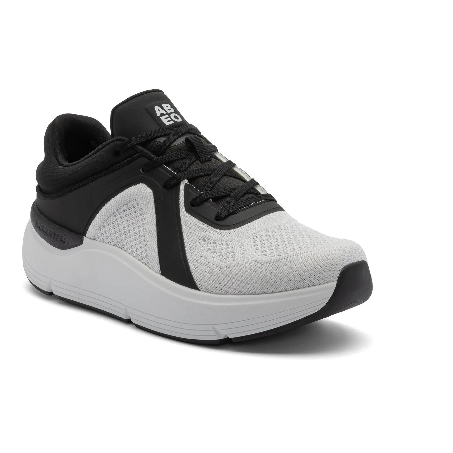 MXV Blaze Metatarsal Modern Feel