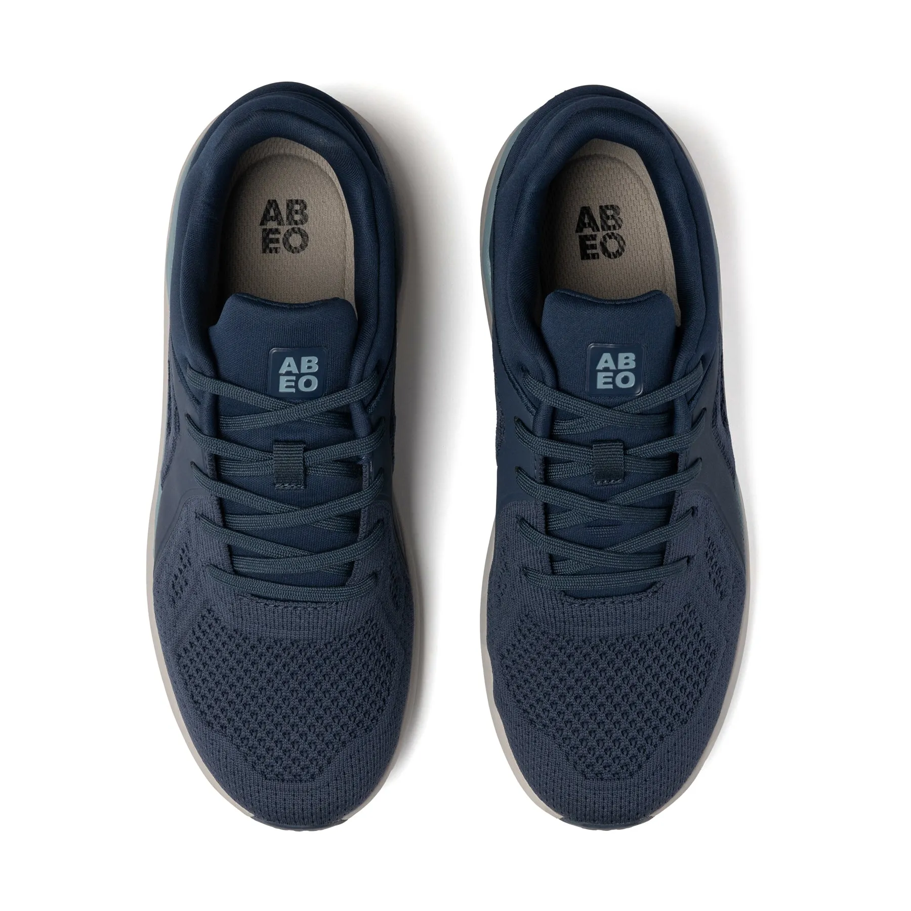 Breath Focus Flexible Footwork MXV Shift Metatarsal